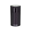 qnubu california vakuum container 1350ml 361005 6 600x600@2x