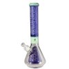 blaze glass kolbenbong ice blau 2618161 293si3A1HjLEN1i 600x600@2x