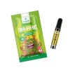 4140 cartridge bag super lemon haze 9h hhc removebg preview
