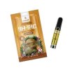 4158 cartridge bag white truffle 9h thc removebg preview