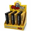 Monkey King Monkey Joint Tube 24pcsdisplay 900x900