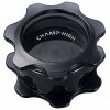 Champ High Truffle Grinder 2 900x900