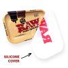 wholesale raw classic dab tray 900x900
