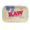 wholesale raw classic dab tray 2 900x900