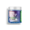 1685 cbd cbg sul 500mg levandule 110g czech cbd cz