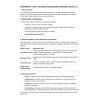 tech list