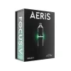 FOCUS V AERIS KIT