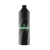 FOCUS V AERIS KIT Black