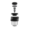 SWIVEL PRO FOCUS V