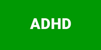 CBD a ADHD