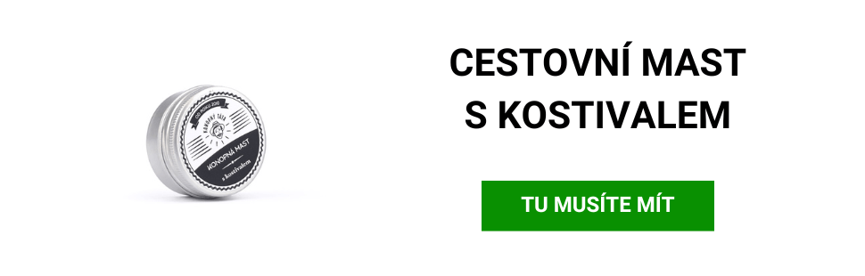 Cestovni-mast-kostival-banner