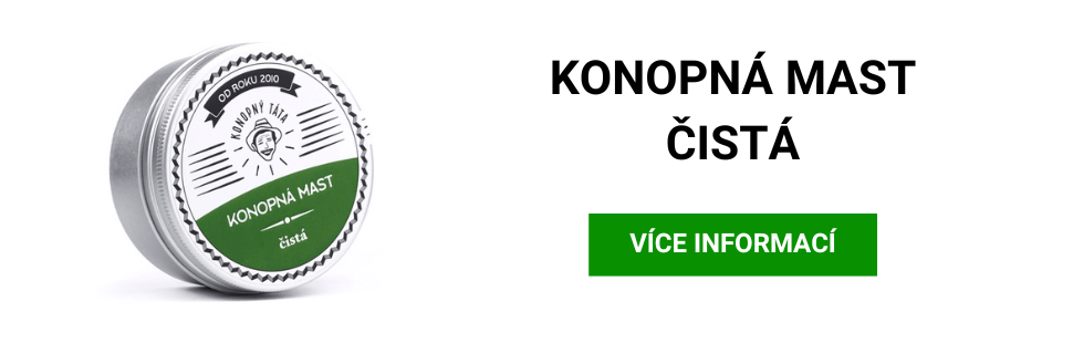 Konopna-mast-cista-banner