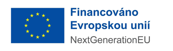 2025-financovano-evropskou-unii-nextGenerationEU
