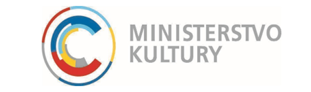 2025-ministerstvo-kultury
