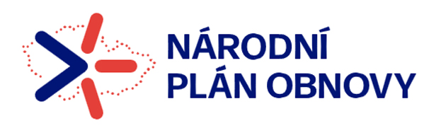 2025-narodni-plan-obnovy
