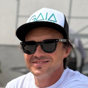 Libor Podmol