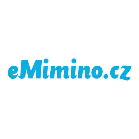 eMimino.cz
