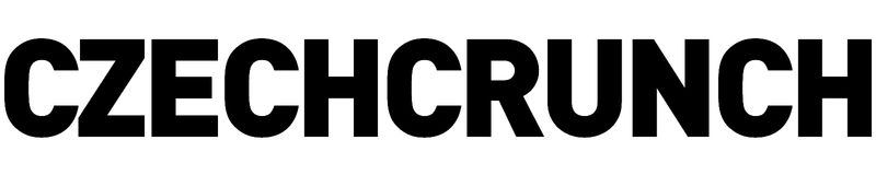 CzechCrunch