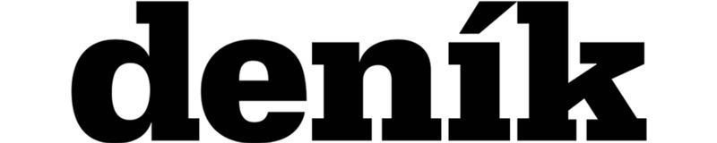 Deník