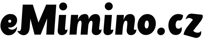 eMimino.cz