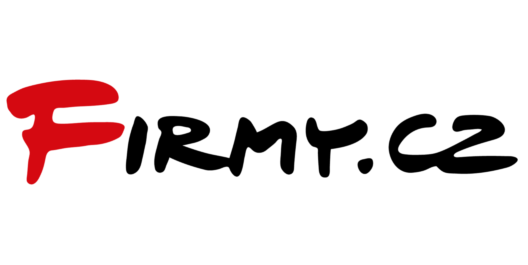 firmy-cz-logo