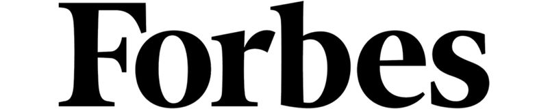 Forbes