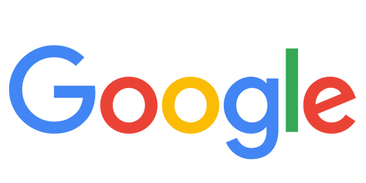 google-logo