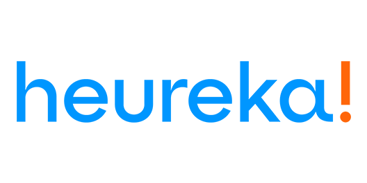 heureka-logo