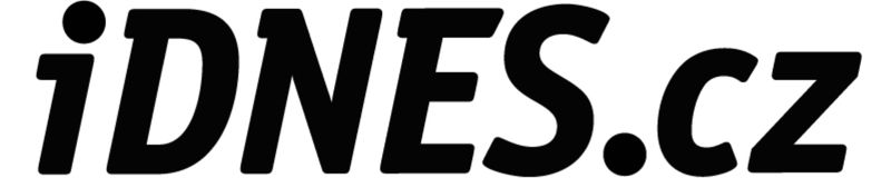 iDnes