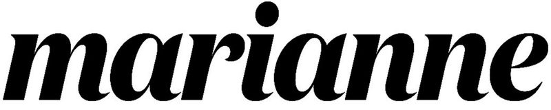 Marianne