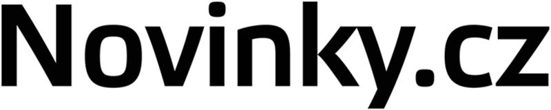 Novinky