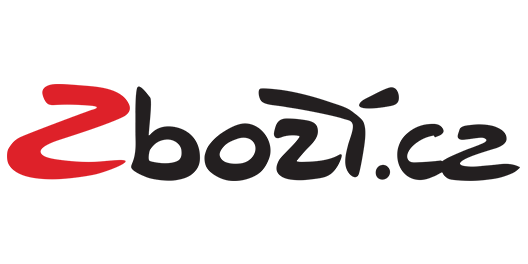 zbozi-cz-logo