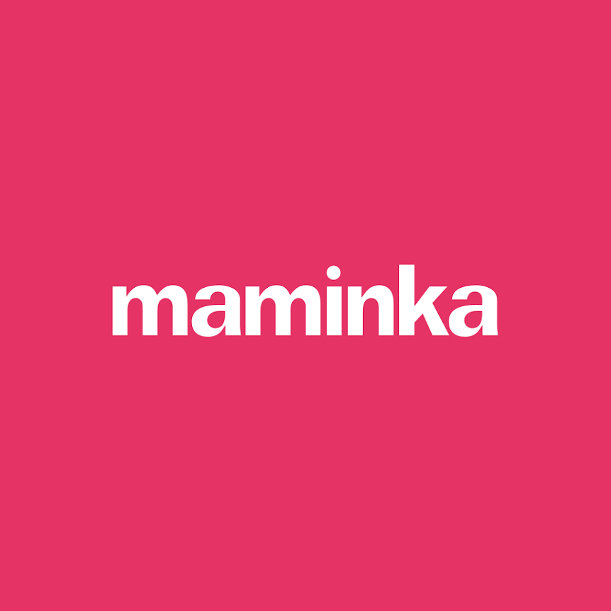Maminka.cz