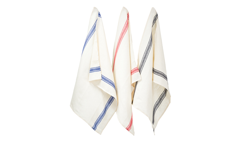 konopne-uterky-do-kazde-domacnosti