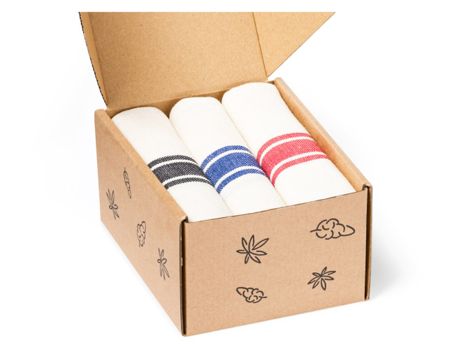 konopne uterky konopneho taty