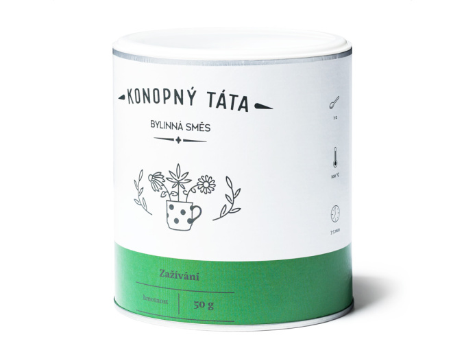 konopny tata konopny caj zazivani 02