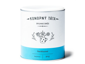 konopny tata konopny caj nachlazeni 02