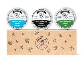 konopny tata trojbaleni konopnych masti 02