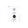 Konopny Tata CBD izolat 10 g pro dalsi zpracovani