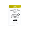 CBD naplast na bolave svaly i klouby 600mg