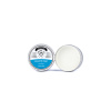 Konopny Tata Cestovni zinkova mast 15ml 01