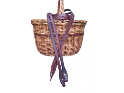 20230922 064939 removebg preview