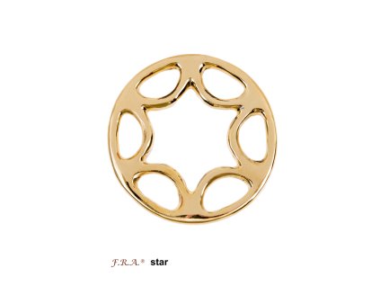 6 201 30ee78972841c5341ee3acf87eb15c5c