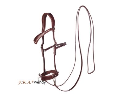 6 1343 5847576a3b74a3f9c2cd24b232082d34