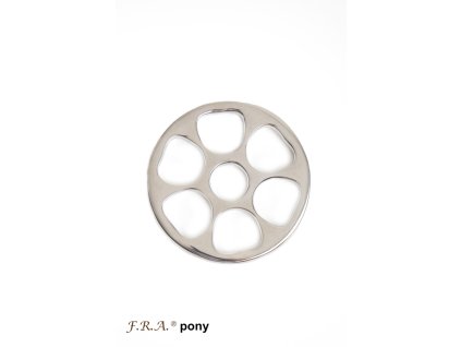 6 227645 b62fa2b4e4c56d6cc60e59bf3dfb5a80