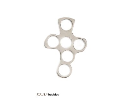 6 227649 b1fdebe9bd54df33ff58d713a61c2c6f