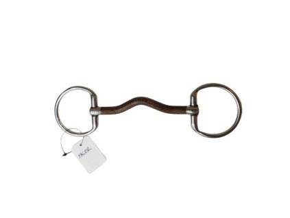 Copy of Uzdečky (1)