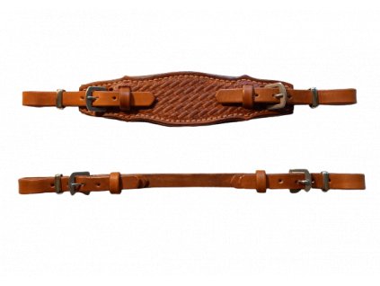 20220804 161100 removebg preview