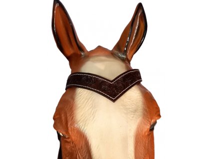 20230428 153227 removebg preview