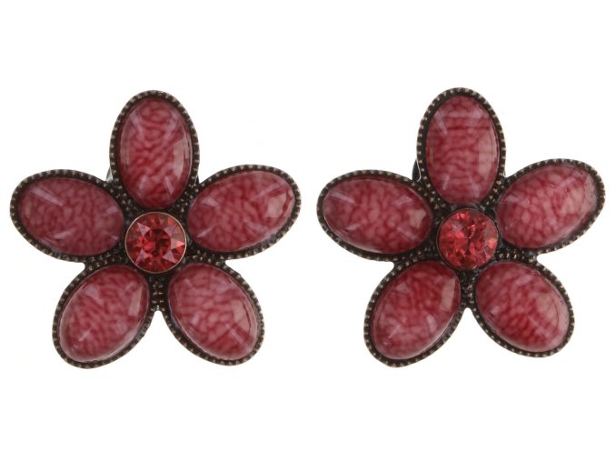 Ovaly
